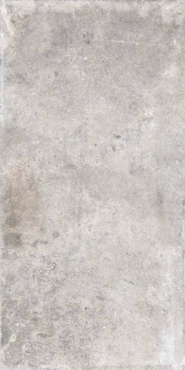 Керамогранит Rondine Group RHS Windsor J92101 Light Grey Rett 60x120
