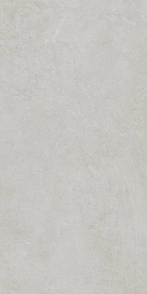 Керамогранит Supergres Ceramiche H.24 HPE2 Pearl RT 60x120