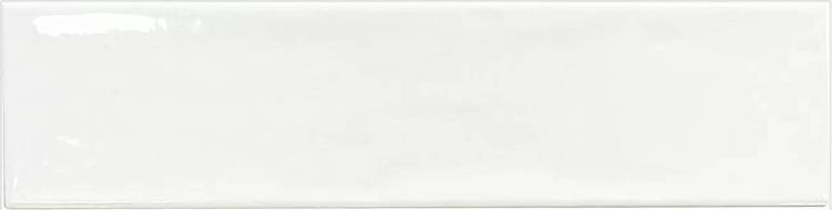 Керамическая плитка Smile Tile Liguria White 7.5x30