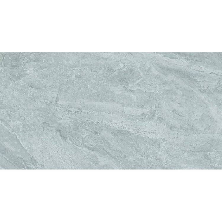 Керамогранит Cayyenne Ceramiche Mainstream Silver M.P. 60x120