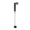 Бра Favourite Spiner 4062-1W фото 7