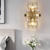 Настенный светильник Imperium Loft Rufina 209140-23 фото 4