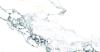 Керамогранит Ocean ceramic OC0000183 Element Calacutta 60x120 фото 4