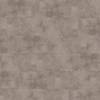 LVT Плитка Wineo 600 Stone XL rigid 5/41 4V RLC204W6 Ньютаун 748x477