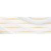 Декор Laparet Agat VT\A40\60080 Lines Светлый 20x60