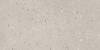 Керамогранит Roca Vita F06HA54021 Gris 60x120
