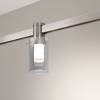 Накладной светильник Arlight Apriori 047791 фото 4