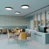 Накладной светильник Arlight Sp 041487 фото 3