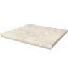 Ступень Paradyz Scandiano Угловой Beige Kapinos Stopnica Narozna 33x33