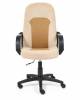 Кресло компьютерное Tetchair Parma TET_15022 фото 2