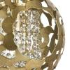 Подвесной светильник Lightstar Verona 727011 фото 7