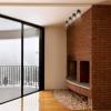 Потолочный светодиодный светильник Novotech Over Recte 358473 фото 3