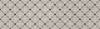 Декор Kerama Marazzi Борго VT/A545/9050 1 матовый 8.5x28.5 фото 3