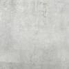 Керамогранит Progres Ceramica Steel NR0775 серый матовый 60х60 фото 2
