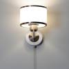 Бра Citilux Alton CL421412 фото 7