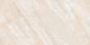 Керамогранит Ocean ceramic Iran 20mm Benadia Cream Light 61х121 фото 4