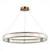 Подвесная люстра ST Luce Tivoli SL1622.383.01