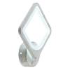 Настенный светодиодный светильник Profit Light 8057/1W PGD фото 2