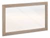 Зеркало настенное Merdes Нобиле ЗР-120 Н Нельсон