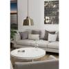 Подвесной светильник Eglo Southery 43816 фото 3