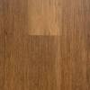 Паркетная доска Amigo Бамбук HiTech XXL 0007 Кофе 2200x216x14