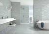 Декор Ibero Intuition Aura Sand A S-45 20x50 фото 7