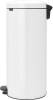 Мусорное ведро Brabantia NewIcon 111785 фото 4