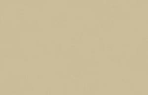 Обои WallTrend Art of Colors CEL21002