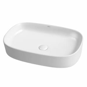 Раковина Abber Rechteck AC2209 60 см