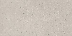 Керамогранит Roca Vita F06HA54021 Gris 60x120