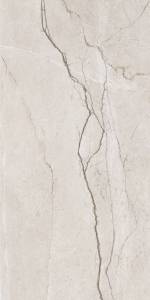 Керамогранит Eternal Cold Ice ETSTN1248CR60120 Carving 60x120