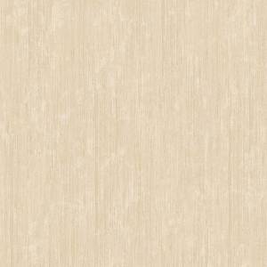 Обои Zambaiti Parati Casa Chic Z20120
