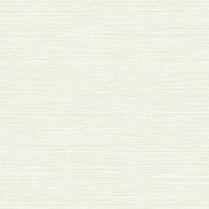 Обои KT Exclusive Texture Gallery BV30110