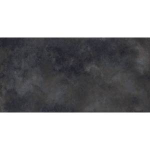 Керамогранит Laminam Ossido LAMF006124_IT Nero 12 mm 162x324