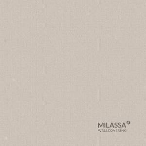 Обои флизелиновые Milassa Flos Flos 6 002/1
