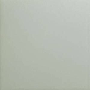 Керамогранит WOW Bits 133031 Square Celadon Matt 11.6x11.6
