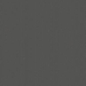 Обои Aura Pattern Play BAT1505090