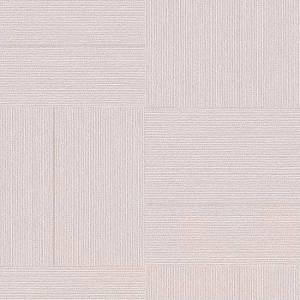 Обои Andrea Rossi Spectrum Just 54473-2