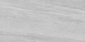 Керамогранит Gresse Stone GRS02-12 Petra Velvet Haze матовый 60x120