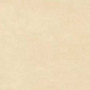 Керамогранит Artkera Group Design Art GP2020DNA09 Honey матовый 20x20