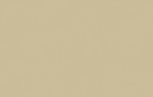 Обои WallTrend Art of Colors CEL21002