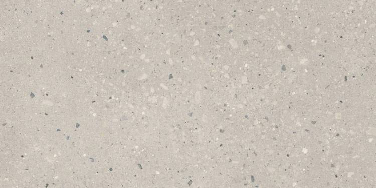 Керамогранит Roca Vita F06HA54021 Gris 60x120