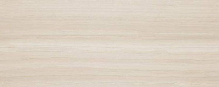 Керамическая плитка Beryoza Ceramica Турин Облицовочная Бежевая 20x50