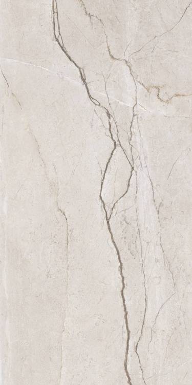 Керамогранит Eternal Cold Ice ETSTN1248CR60120 Carving 60x120