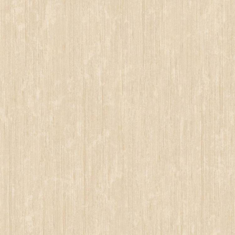 Обои Zambaiti Parati Casa Chic Z20120