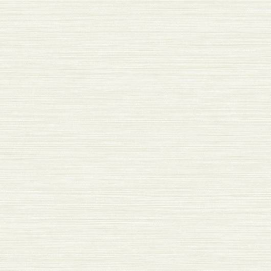Обои KT Exclusive Texture Gallery BV30110