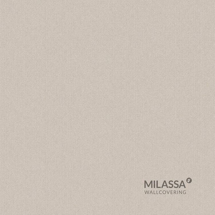 Обои флизелиновые Milassa Flos Flos 6 002/1
