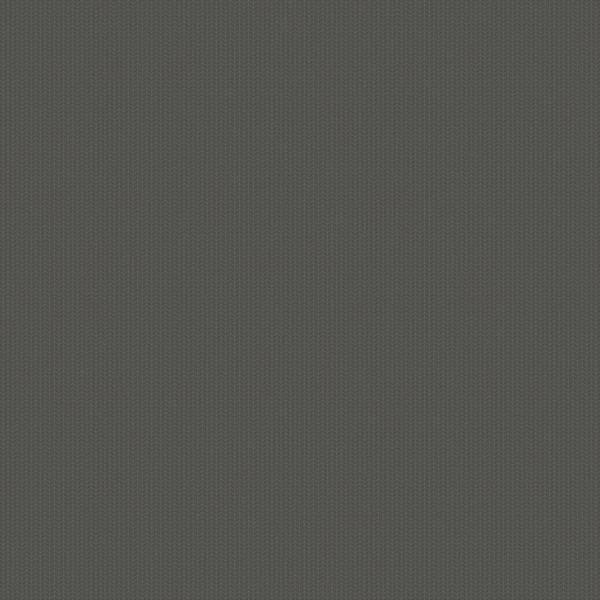 Обои Aura Pattern Play BAT1505090