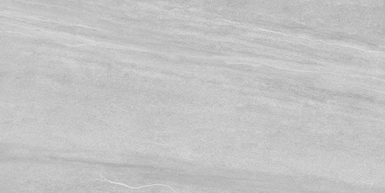 Керамогранит Gresse Stone GRS02-12 Petra Velvet Haze матовый 60x120