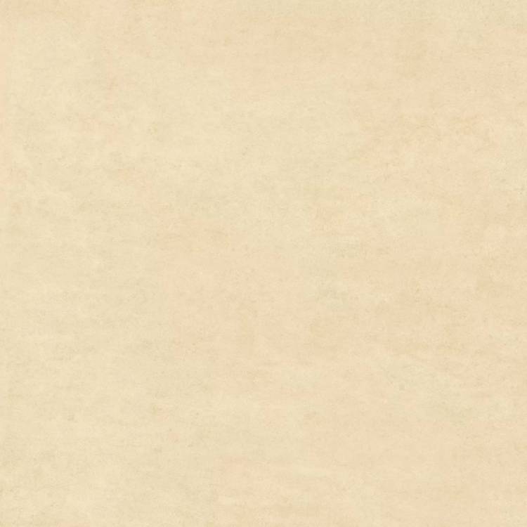 Керамогранит Artkera Group Design Art GP2020DNA09 Honey матовый 20x20